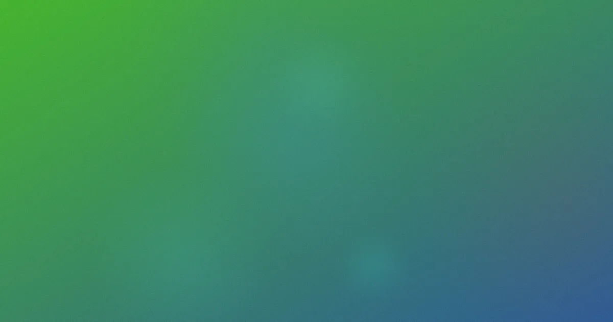 冬眠测评：别被这6个误区坑了